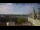 Webcam in Venedig, 0.1 km entfernt