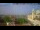 Webcam in Venezia, 33.2 km