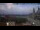 Webcam in Venice, 9.3 mi away