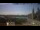 Webcam in Venedig, 24.5 km