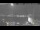 Webcam in Venice, 13.7 mi away