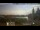 Webcam in Venecia, 24.5 km