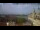 Webcam in Venise, 1.2 km
