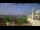 Webcam in Venezia, 5.6 km