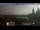 Webcam in Venise, 35.1 km