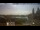 Webcam in Venise, 0.7 km