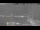 Webcam in Venise, 9 km