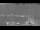 Webcam in Venice, 11.6 mi away