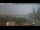 Webcam in Venedig, 0 km