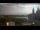 Webcam in Venice, 9.3 mi away