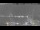 Webcam in Venezia, 24 km