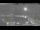 Webcam in Venedig, 35.1 km entfernt