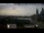 Webcam in Venecia, 0 km