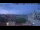 Webcam in Venice, 9.8 mi away