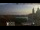 Webcam in Venedig, 0 km entfernt