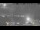 Webcam in Venezia, 0.5 km