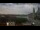 Webcam in Venice, 12.9 mi away