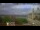 Webcam in Venice, 0.2 mi away