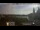 Webcam in Venice, 9.3 mi away