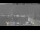 Webcam in Venice, 11.6 mi away