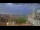 Webcam in Venice, 11.6 mi away