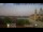 Webcam in Venise, 1 km