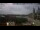 Webcam in Venedig, 0.1 km entfernt