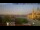 Webcam in Venecia, 0.5 km