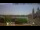 Webcam in Venedig, 23.7 km entfernt