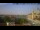 Webcam in Venezia, 0 km