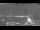 Webcam in Venice, 13.7 mi away