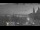 Webcam in Venice, 9.8 mi away