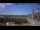 Webcam in Venice, 0 mi away