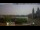 Webcam in Venezia, 23.8 km