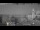 Webcam in Venedig, 0.5 km