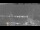 Webcam in Venezia, 1 km