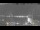 Webcam in Venise, 0 km