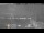 Webcam in Venise, 1 km