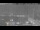 Webcam in Venice, 9.3 mi away