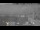 Webcam in Venedig, 33.2 km entfernt
