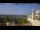 Webcam in Venise, 34.9 km