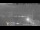 Webcam in Venice, 12.9 mi away
