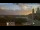 Webcam in Venedig, 1 km entfernt