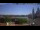 Webcam in Venice, 0 mi away