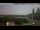 Webcam in Venice, 10.1 mi away