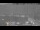 Webcam in Venice, 11.6 mi away