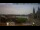 Webcam in Venice, 9.3 mi away