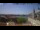 Webcam in Venedig, 0.5 km entfernt