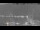 Webcam in Venezia, 35.4 km