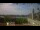 Webcam in Venedig, 24 km entfernt